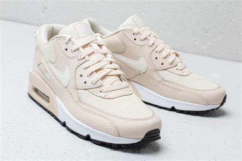 nike air max 90 herren crem|nike air max shoes.